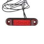 FEU LATERAL FIAT DUCATO 06 – FT87367