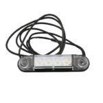 FEU LATERAL FIAT DUCATO 06 – FT87368