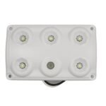 FEU PLAFONNIER FIAT DUCATO 06 – FT87812