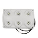 FEU PLAFONNIER FIAT DUCATO 06 – FT87813