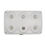 FEU PLAFONNIER FIAT DUCATO 06 – FT87815
