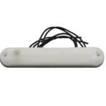FEU PLAFONNIER FIAT DUCATO 06 – FT87816