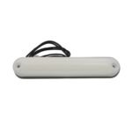 FEU PLAFONNIER FIAT DUCATO 06 – FT87817
