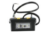 FEU DE PLAQUE D`IMMATRICULTION FIAT DUCATO 06 – FT87704