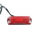 FEU DE PLAQUE D`IMMATRICULTION FIAT DUCATO 06 – FT87705