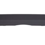 PARE-CHOCS MERCEDES SPRINTER 18 – FT91037