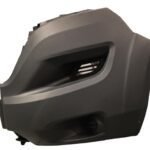 PARE-CHOCS FIAT DUCATO 14 – FT91452G