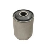 SILENTBLOC, RESSORT À LAMES FORD TRANSIT 00 – FT13705