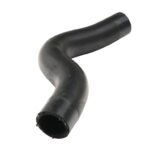 MANCHE, BATTERIE CHAUFFANTE-CHAUFFAGE FORD TRANSIT 06 – FT61163