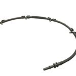 TUYAUTERIE DE CARBURANT CITROEN BERLINGO 08 – FT39600