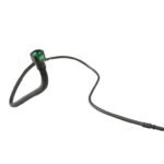 TUYAUTERIE DE CARBURANT FORD TRANSIT 06 – FT39603