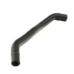 MANCHE, BATTERIE CHAUFFANTE-CHAUFFAGE FORD TRANSIT 06 – FT61164
