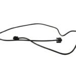 MANCHE, BATTERIE CHAUFFANTE-CHAUFFAGE CITROEN BERLINGO 08 – FT61159