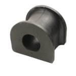 CAOUTCHOUC, STABILISATEUR FORD TRANSIT 13 – FT18464