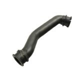 KIT DE RÉPARATION, VENTILATION DU CARTER-MOTEUR FORD TRANSIT CONNECT 02 – FT65906