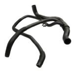 MANCHE, BATTERIE CHAUFFANTE-CHAUFFAGE RENAULT MASTER III 10 – FT61167