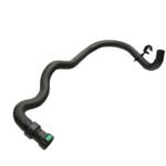 MANCHE, BATTERIE CHAUFFANTE-CHAUFFAGE FORD TRANSIT 06 – FT61168