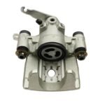 ÉTRIER DE FREIN FORD TRANSIT 06 – FT32846