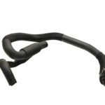 MANCHE, BATTERIE CHAUFFANTE-CHAUFFAGE RENAULT MASTER III 10 – FT61172