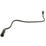 MANCHE, BATTERIE CHAUFFANTE-CHAUFFAGE FORD TRANSIT 06 – FT61173
