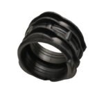 TUBE D`ADMISSION, ALIMENTATION D`AIR FORD TRANSIT 13 – FT65706