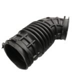 TUBE D`ADMISSION, ALIMENTATION D`AIR FORD TRANSIT 13 – FT65707