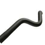 MANCHE, BATTERIE CHAUFFANTE-CHAUFFAGE FORD TRANSIT 06 – FT61174