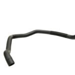MANCHE, BATTERIE CHAUFFANTE-CHAUFFAGE FORD TRANSIT 13 – FT61176