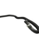 MANCHE, BATTERIE CHAUFFANTE-CHAUFFAGE FORD TRANSIT 13 – FT61177