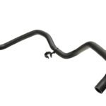 MANCHE, BATTERIE CHAUFFANTE-CHAUFFAGE FORD TRANSIT 13 – FT61178