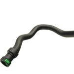 MANCHE, BATTERIE CHAUFFANTE-CHAUFFAGE FORD TRANSIT 13 – FT61179