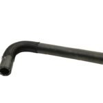 MANCHE, BATTERIE CHAUFFANTE-CHAUFFAGE FORD TRANSIT 13 – FT61180