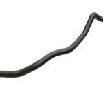 MANCHE, BATTERIE CHAUFFANTE-CHAUFFAGE FORD TRANSIT 06 – FT61181