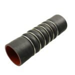 TUBE D`INTERCOOLER FORD TRANSIT COURIER 14 – FT65121