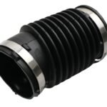 KIT DE RÉPARATION, VENTILATION DU CARTER-MOTEUR FORD TRANSIT COURIER 14 – FT65907