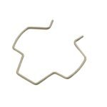 CIRCLIP RENAULT MASTER III 10 – FT96403