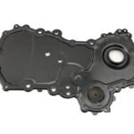 CACHE, COURROIE DE DISTRIBUTION FORD TRANSIT 20 – FT45330