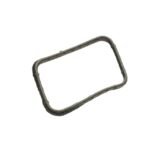 JOINT D`ÉTANCHÉITÉ, THERMOSTAT CITROEN BERLINGO 08 – FT58302
