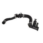 MANCHE, BATTERIE CHAUFFANTE-CHAUFFAGE CITROEN BERLINGO 08 – FT61195