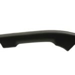 SUPPORT RENAULT MASTER III 10 – FT97202