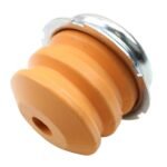 BUTÉE DE TAMPON, SUSPENSION FORD TRANSIT 00 – FT12612