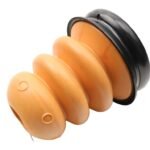 BUTÉE DE TAMPON, SUSPENSION FORD TRANSIT CUSTOM 12 – FT12615