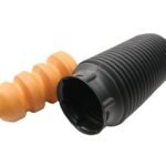CAPUCHON, AMORTISSEUR RENAULT MASTER III 10 – FT12616