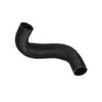 TUBE D`INTERCOOLER FIAT DUCATO 14 – FT65126