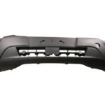 PARE-CHOCS FORD TRANSIT 20 – FT91011G