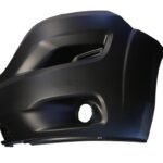 PARE-CHOCS FIAT DUCATO 14 – FT91023G
