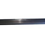 PARE-CHOCS FIAT DUCATO 06 – FT91458G