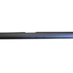 PARE-CHOCS FIAT DUCATO 06 – FT91488G