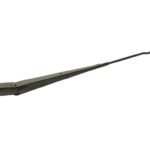 BRAS D`ESSUIE-GLACE FORD TRANSIT 06 – FT93383