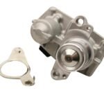 VANNE EGR RENAULT TRAFIC 14 – FT60242